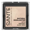 Sante prirodni hajlajter 01 Champagne 7g