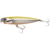 DEX Mullet Walker 9cm White Chart (1572683)