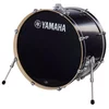 Yamaha Stage Custom 24x15 BD RB 14