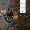 Sebastian Mullaert & Tonhalle-Orchester Zürich - Natthall (LP)