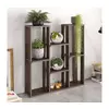 HANAH HOME Nevada Walnut