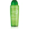 Bioderma Nodé G šampon za mastne lase (Purifying Shampoo) 400 ml
