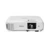 PROJEKTOR EPSON EB-W49
