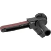 shumee Tračna pila za brusilnik 125 mm - YT-829781