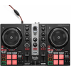 Hercules DJ INPULSE 200 MK2 DJ kontroler