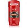 Old Spice Bearglove dezodorant v stiku, 85 ml