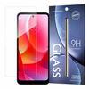 Kaljeno staklo 9H za Motorola Moto G Power 2022 - Prozirna KP24396