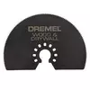 Dremel MultiMax M450 Nož za precizne rezove 2615M450JA