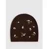 Mohito - LADIES` CAP
