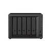 NAS Synology DS1525+ 5-bays