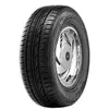 Radar Rivera PRO2 ( 185/55 R16 87H )