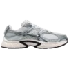 Nike Obutev V5 RNR