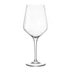Čaša za vino Electra 55 CL LARGE  6/1 192352