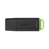 Kingston DTXG2/256GB UFD 256GB DTXG2 usb ( 0001439203 )