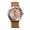 Orient Sports Diver Mako RA-AC0Q05P30B