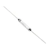 Reed stikalo 12mm SPST-NO