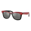 Ray-Ban RJ9140S 721588