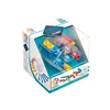 Mozgalica Smart Games - Criss Cross Cube