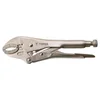 Topex klešta smrt premium 225mm ( 32D855 )