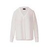 s.Oliver BLACK LABEL Bluza bela