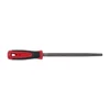 Turpija trougaona 200mm