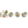TRABUCCO SUPER CAST 150M 0.165MM