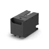 Maintrenance box Epson C12C4461