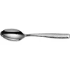 Churchill Mocca žlička Raku 11,4 cm (12 kos)