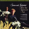 Simon & Garfunkel Parsley, Sage, Rosemary and Thyme (Remastered) (Vinyl LP)