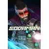 Sodaman (Xbox Series X|S) XBOX LIVE Key EUROPE
