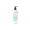 Renee Blanche Regenerator za čestu upotrebu, 500ml