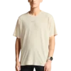 Craft Majica Hypervent T-Shirt