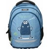 Street ergonomic ranac monster 2023 ( 531017 )