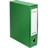 Registrator v ovoju Optima A4/40