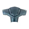 Prednja maska, plava 2002-30-00001 za skuter Motovene New Flash HF