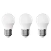 LED žarnica Classic Mini Globe/E27/4,2 W (40 W)/470 lm/Nevtralna bela