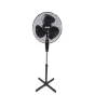 Vox VT 1609 Ventilator