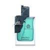 Paris Corner Unisex parfem Ministry Of Oud Maestros Simphony, 100ml