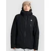 Burton Gore-Tex Reserve Ins Jacket true black