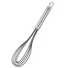 Rösle Rösle ploščata metlica s silikonom 27 cm RO95656