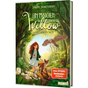Ein Mädchen namens Willow 3: Flügelrauschen
