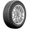 Bridgestone Turanza EL 400 02 RFT ( 225/50 R17 94V *, runflat )