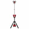 MILWAUKEE LED Reflektor sa postoljem 18V - M18HOSALC-0