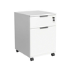 HANAH HOME Rkm 311 Dd 1