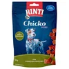 RINTI Extra Chicko Mini - Kunec 60 g