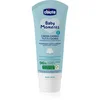 Chicco Krema za pelensko područje Baby Moments, 100 ml