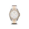 FOSSIL ES 3204