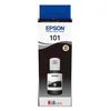 EPSON T03V1 crno mastilo