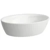 Lavabo Laufen PRO B 52x39 zdelasti