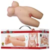 Zenski torzo masturbator 8.5kg Mia